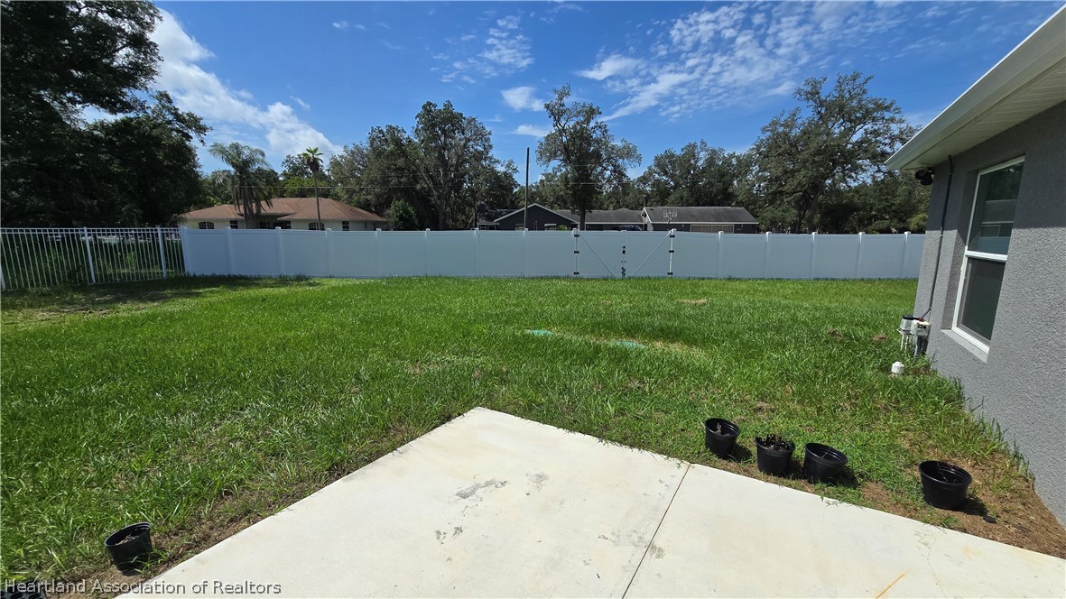 1870 North Zenith Road Avon Park, FL 33825 - Photo 2 of 38 Gallery Image 2