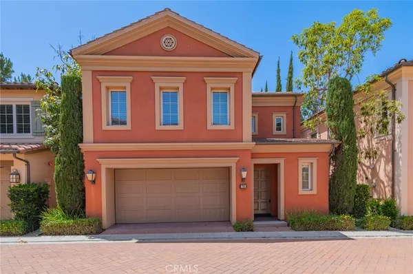 $5,695 | 70 Cipresso, Irvine, CA 92618