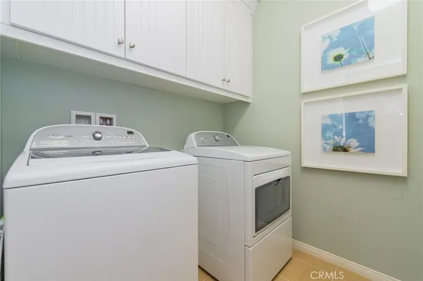 $5,695 | 70 Cipresso, Irvine, CA 92618