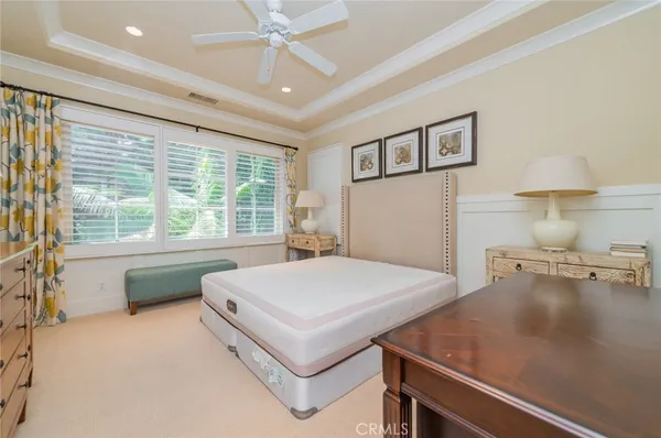 $5,695 | 70 Cipresso, Irvine, CA 92618