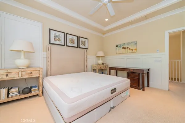 $5,695 | 70 Cipresso, Irvine, CA 92618