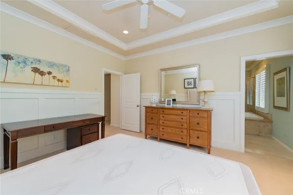 $5,695 | 70 Cipresso, Irvine, CA 92618