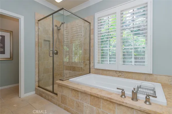 $5,695 | 70 Cipresso, Irvine, CA 92618
