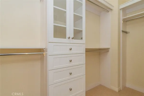 $5,695 | 70 Cipresso, Irvine, CA 92618