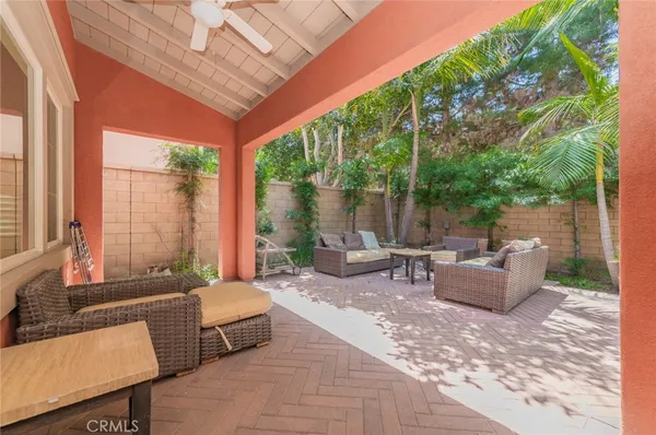 $5,695 | 70 Cipresso, Irvine, CA 92618