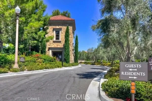 $5,695 | 70 Cipresso, Irvine, CA 92618