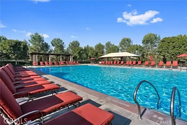 $5,695 | 70 Cipresso, Irvine, CA 92618