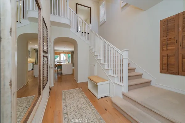 $5,695 | 70 Cipresso, Irvine, CA 92618