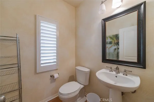$5,695 | 70 Cipresso, Irvine, CA 92618