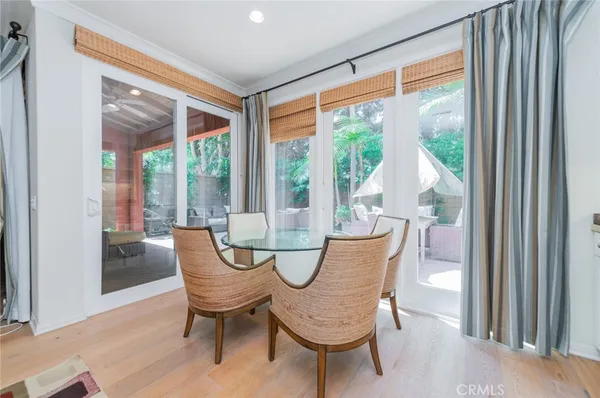 $5,695 | 70 Cipresso, Irvine, CA 92618