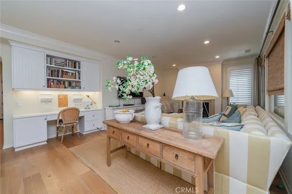 $5,695 | 70 Cipresso, Irvine, CA 92618