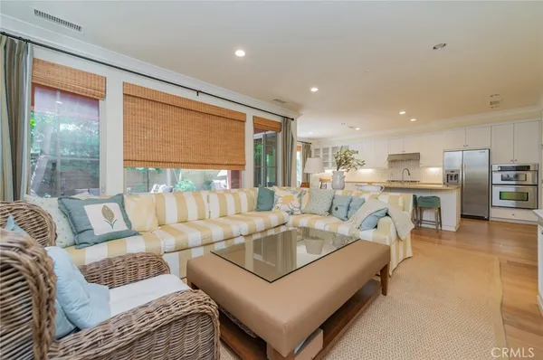$5,695 | 70 Cipresso, Irvine, CA 92618