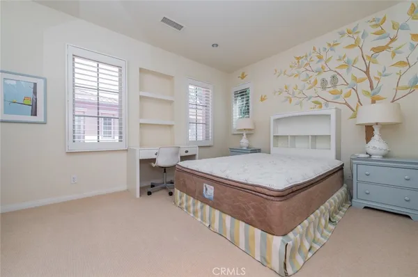 $5,695 | 70 Cipresso, Irvine, CA 92618