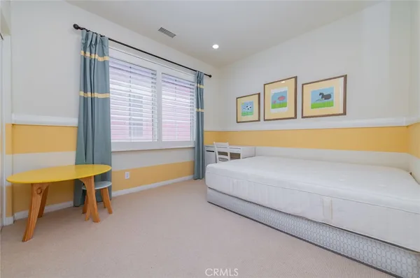 $5,695 | 70 Cipresso, Irvine, CA 92618