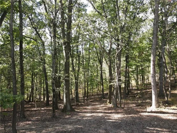 a view of outdoor space with street view