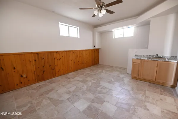 $350,000 | 237 Lakeshore Drive, Walker Lake, NV 89415