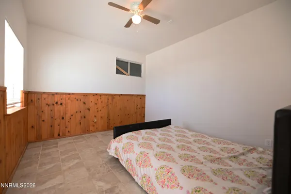 $350,000 | 237 Lakeshore Drive, Walker Lake, NV 89415