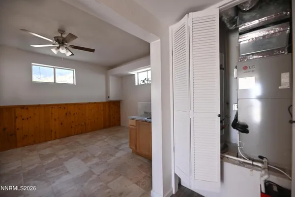 $350,000 | 237 Lakeshore Drive, Walker Lake, NV 89415
