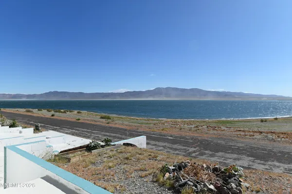 $350,000 | 237 Lakeshore Drive, Walker Lake, NV 89415