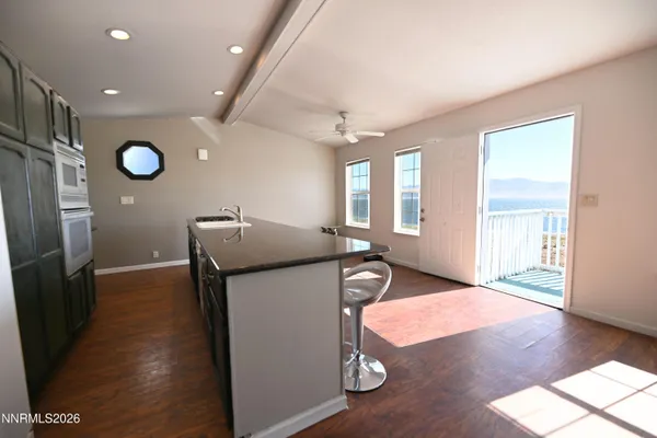 $350,000 | 237 Lakeshore Drive, Walker Lake, NV 89415