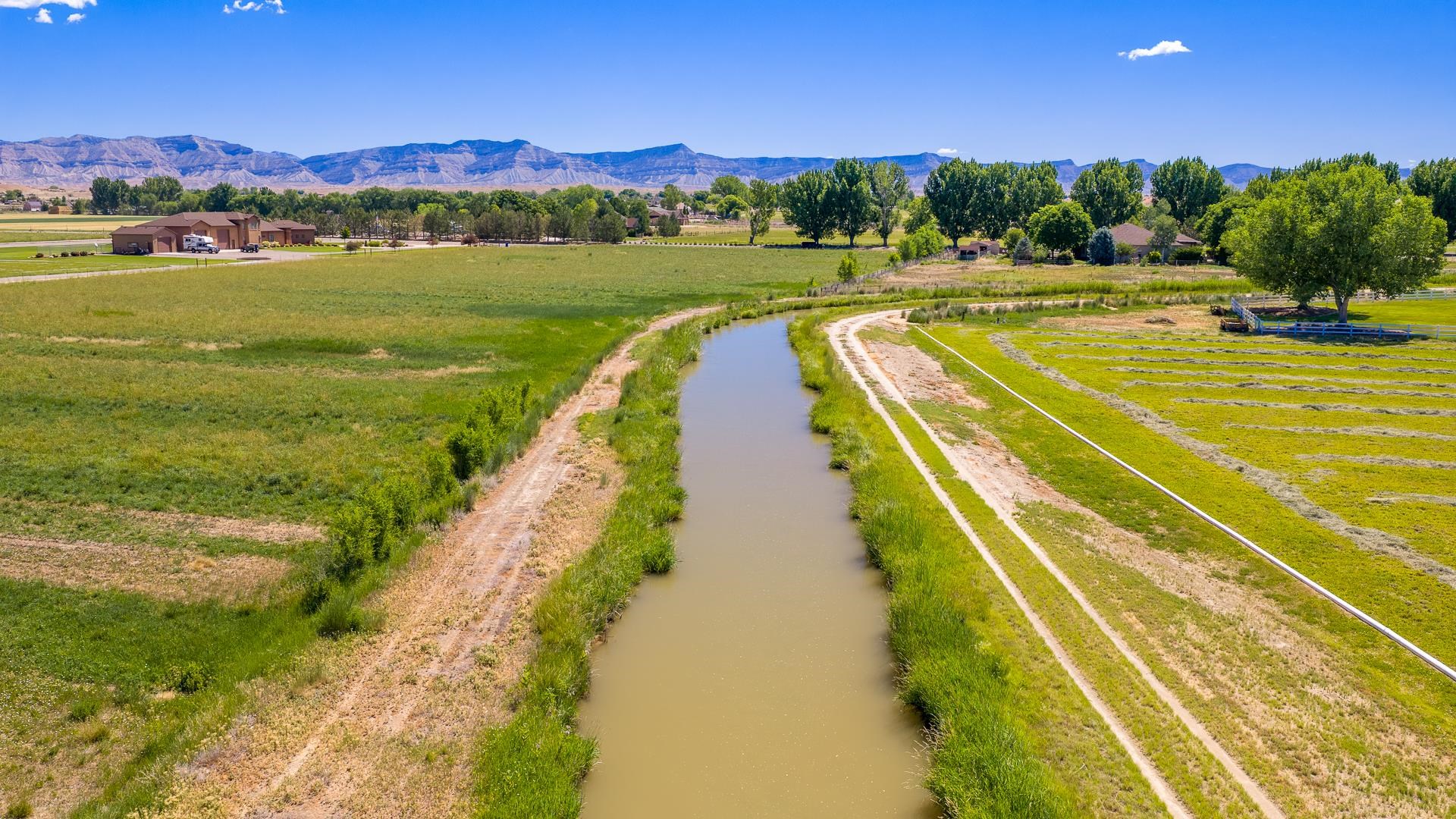1435 17 3/4 Road Fruita, CO 81521 - Photo 6 of 13