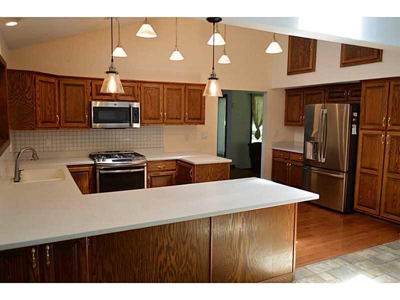 541 Aberfelda Drive Springfield, OH 45504 - Photo 6 of 21