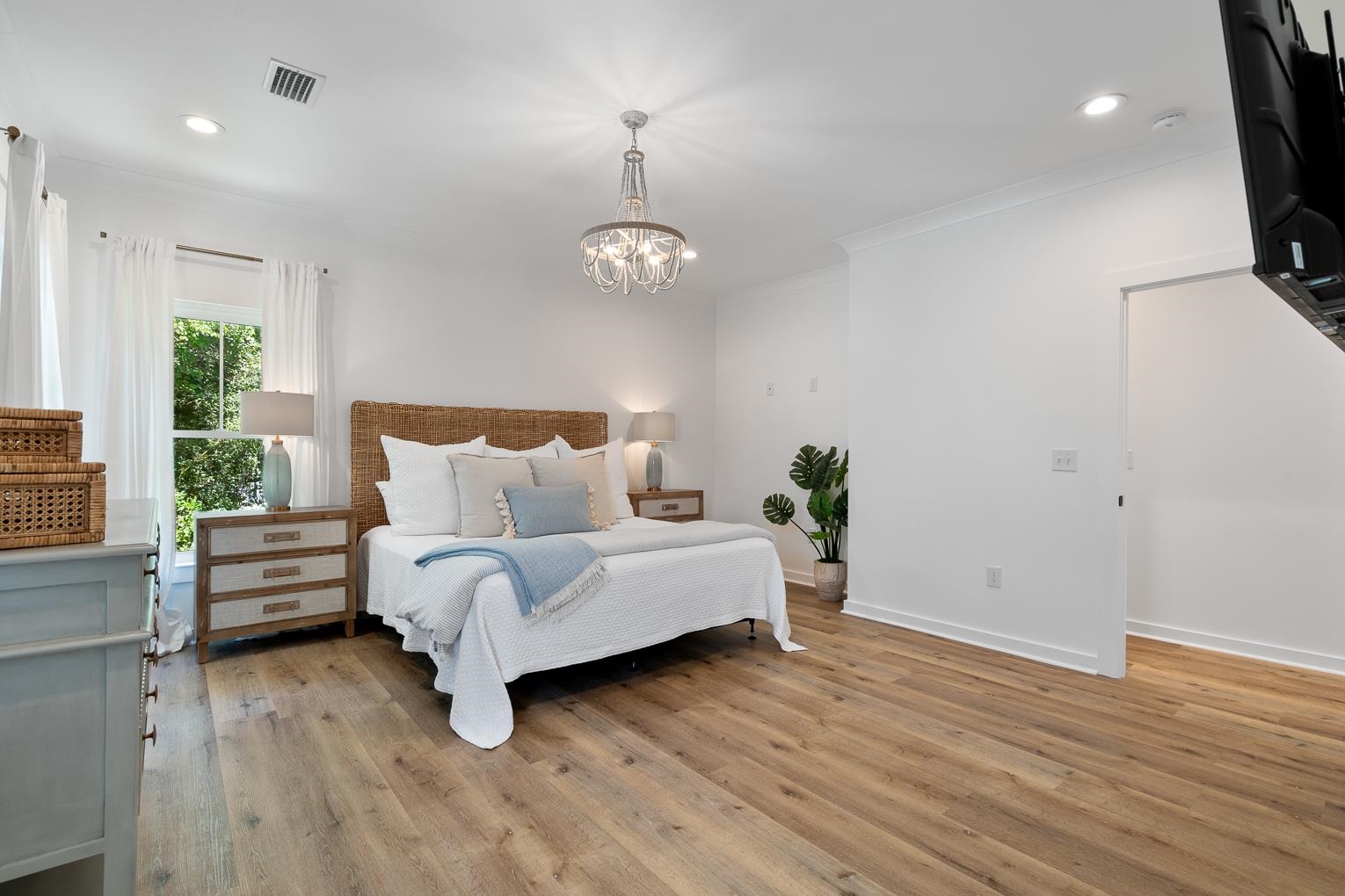 29791 Low Drive Orange Beach, AL 36561 - Photo 24 of 50
