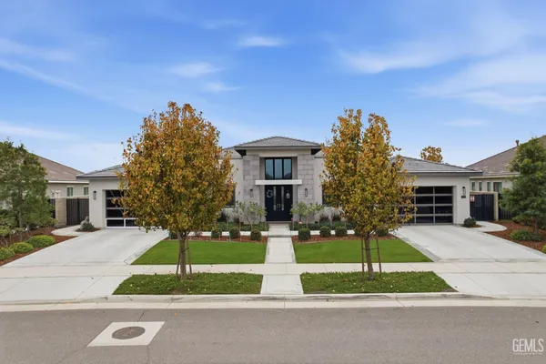 $1,269,900 | Undisclosed Address, Bakersfield, CA 93311