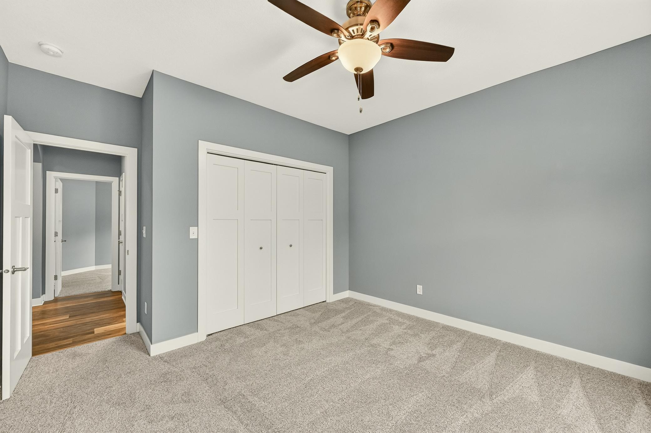 4283 Stone Point Drive Northeast Rochester, MN 55906 - Photo 16 of 40