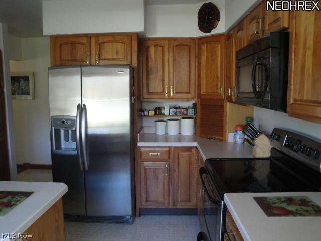 1601 Arndale Road Stow, OH 44224 - Photo 21 of 25 Gallery Image 21