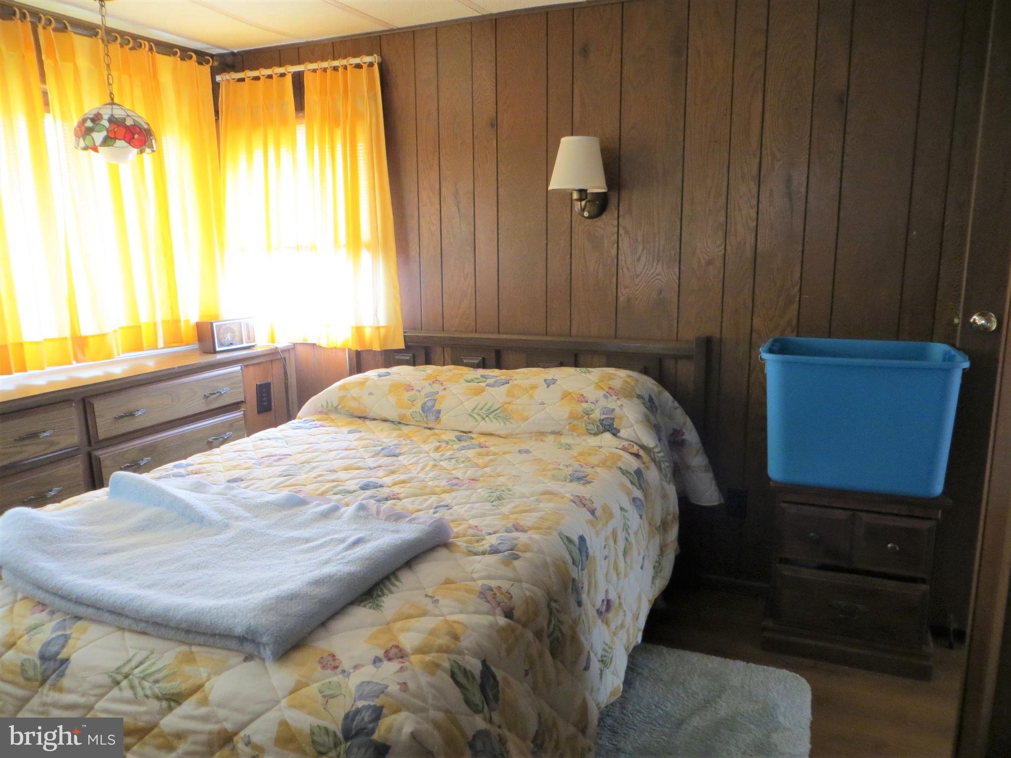 187 Clamshell Road Ocean City, MD 21842 - Photo 16 of 31 Bedroom #2
