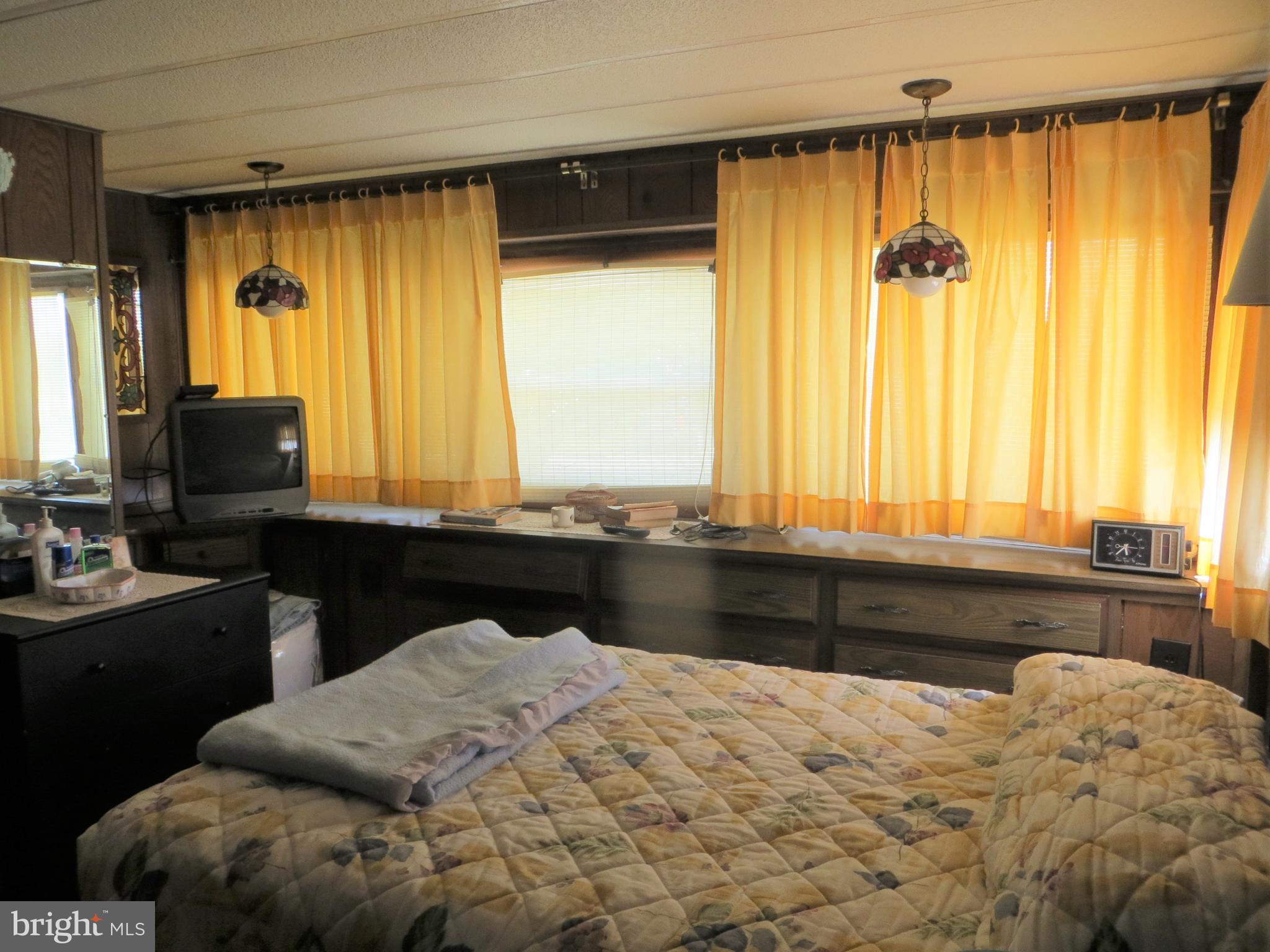 187 Clamshell Road Ocean City, MD 21842 - Photo 17 of 31 Bedroom #2
