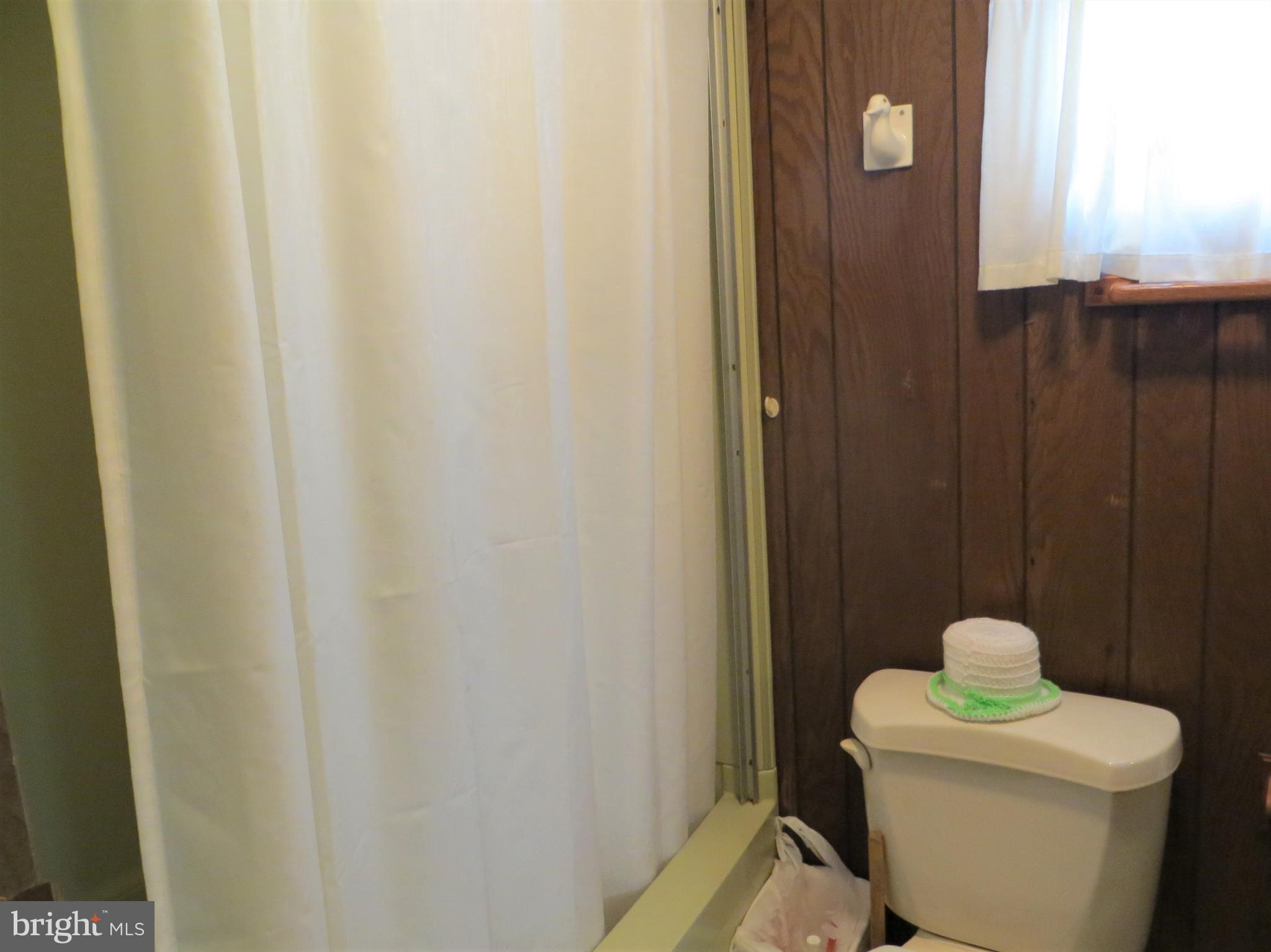 187 Clamshell Road Ocean City, MD 21842 - Photo 18 of 31 Bedroom # 2 Bath