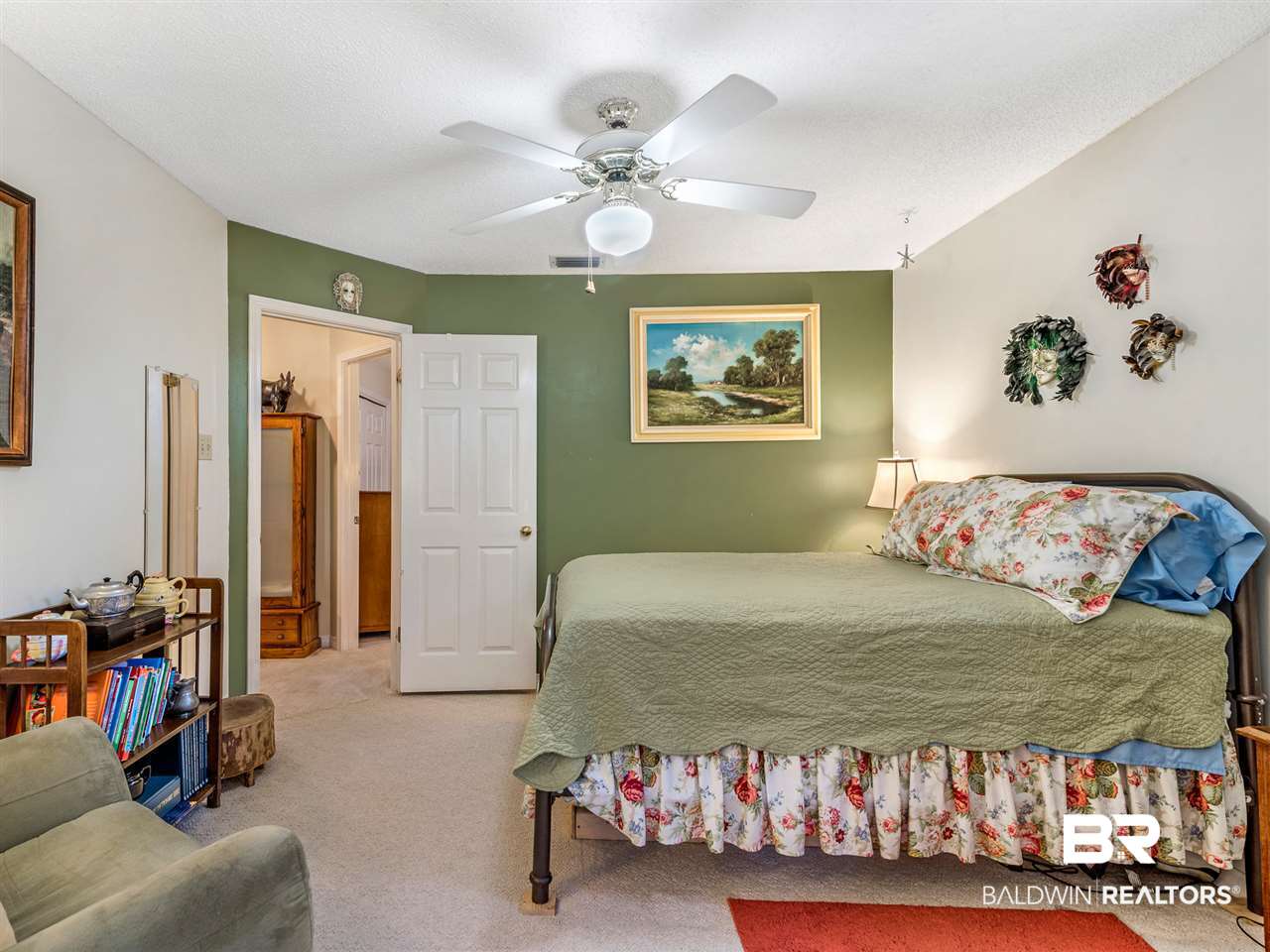 104 Lancaster Circle Daphne, AL 36526 - Photo 27 of 37