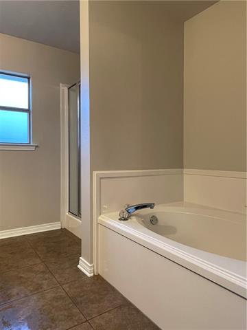 70040 2nd Street Covington, LA 70433 - Photo 10 of 23
