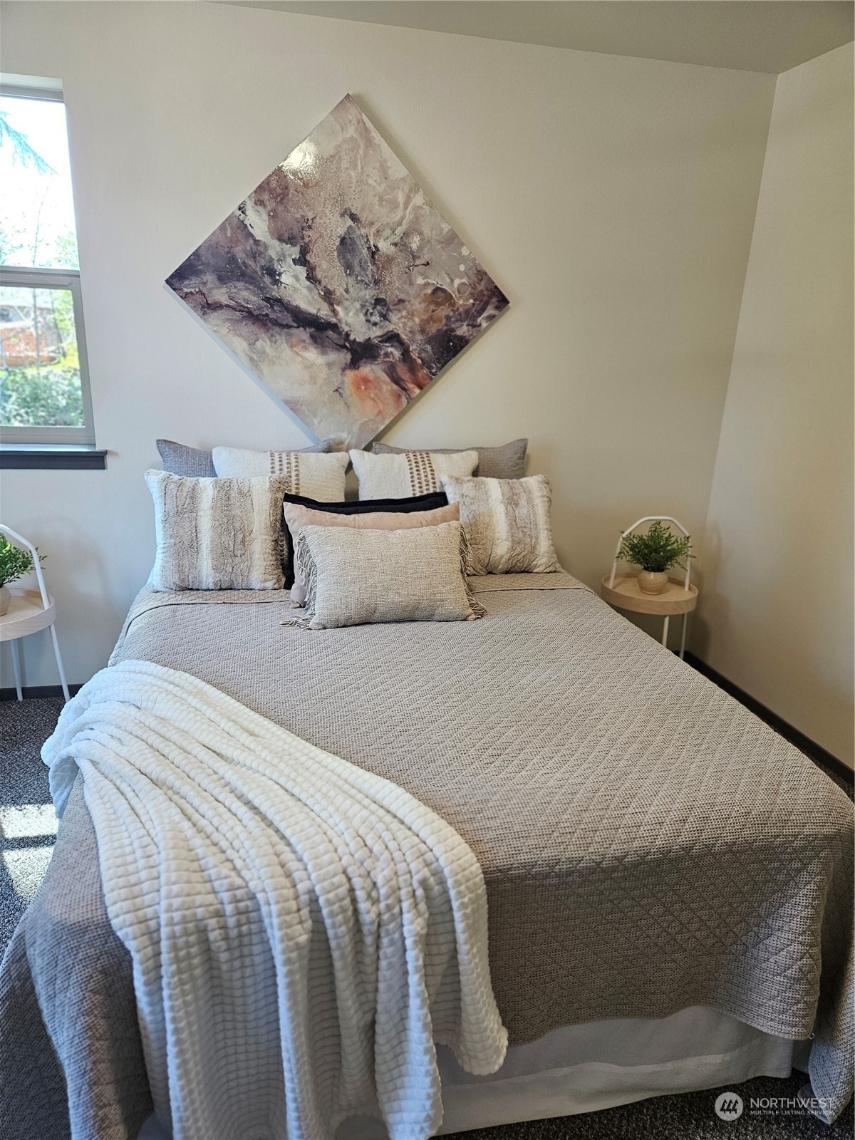 3655 Pine Road Northeast Bremerton, WA 98310 - Photo 18 of 33 Gallery Image 18