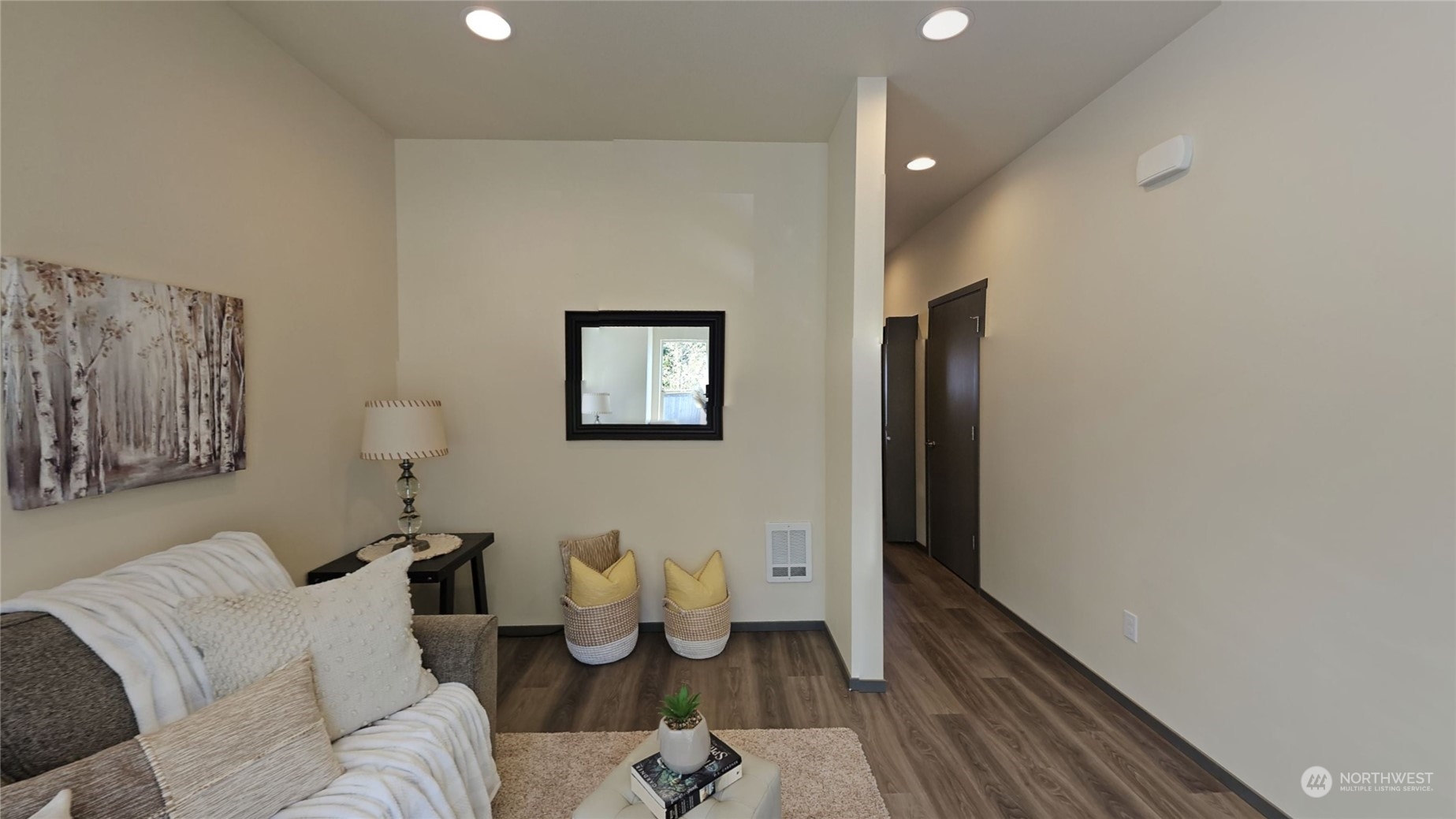 3655 Pine Road Northeast Bremerton, WA 98310 - Photo 19 of 33 Gallery Image 19