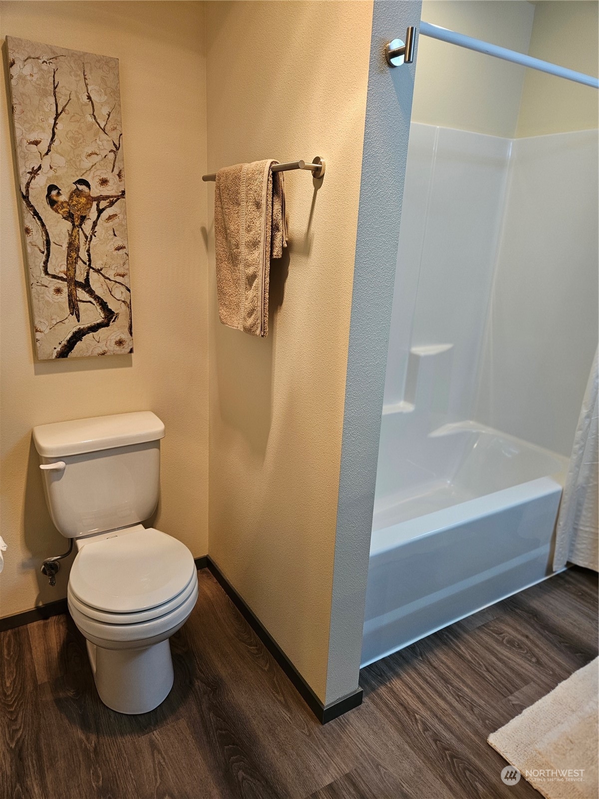 3655 Pine Road Northeast Bremerton, WA 98310 - Photo 28 of 33 Gallery Image 28