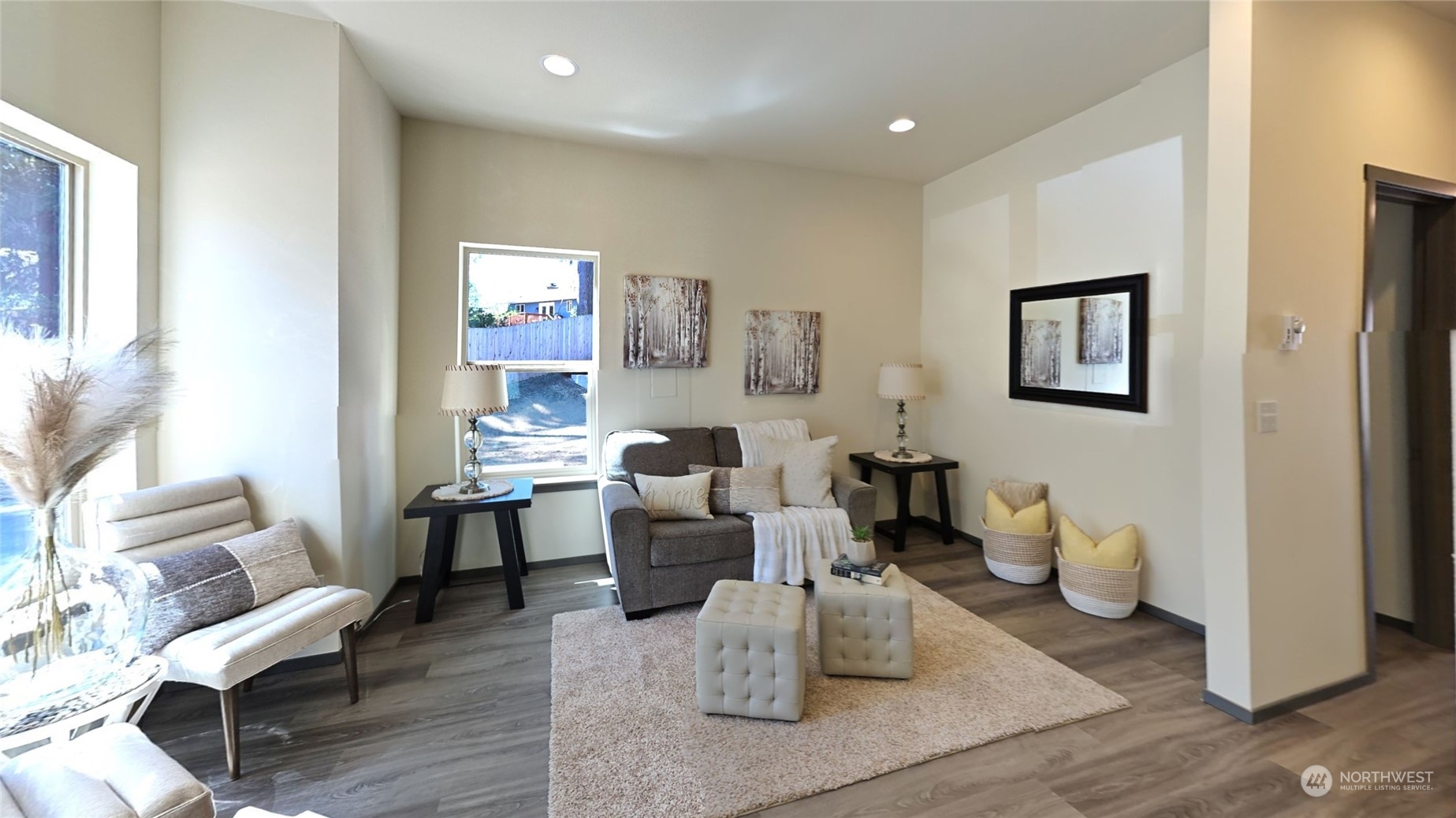 3655 Pine Road Northeast Bremerton, WA 98310 - Photo 5 of 33 Gallery Image 5