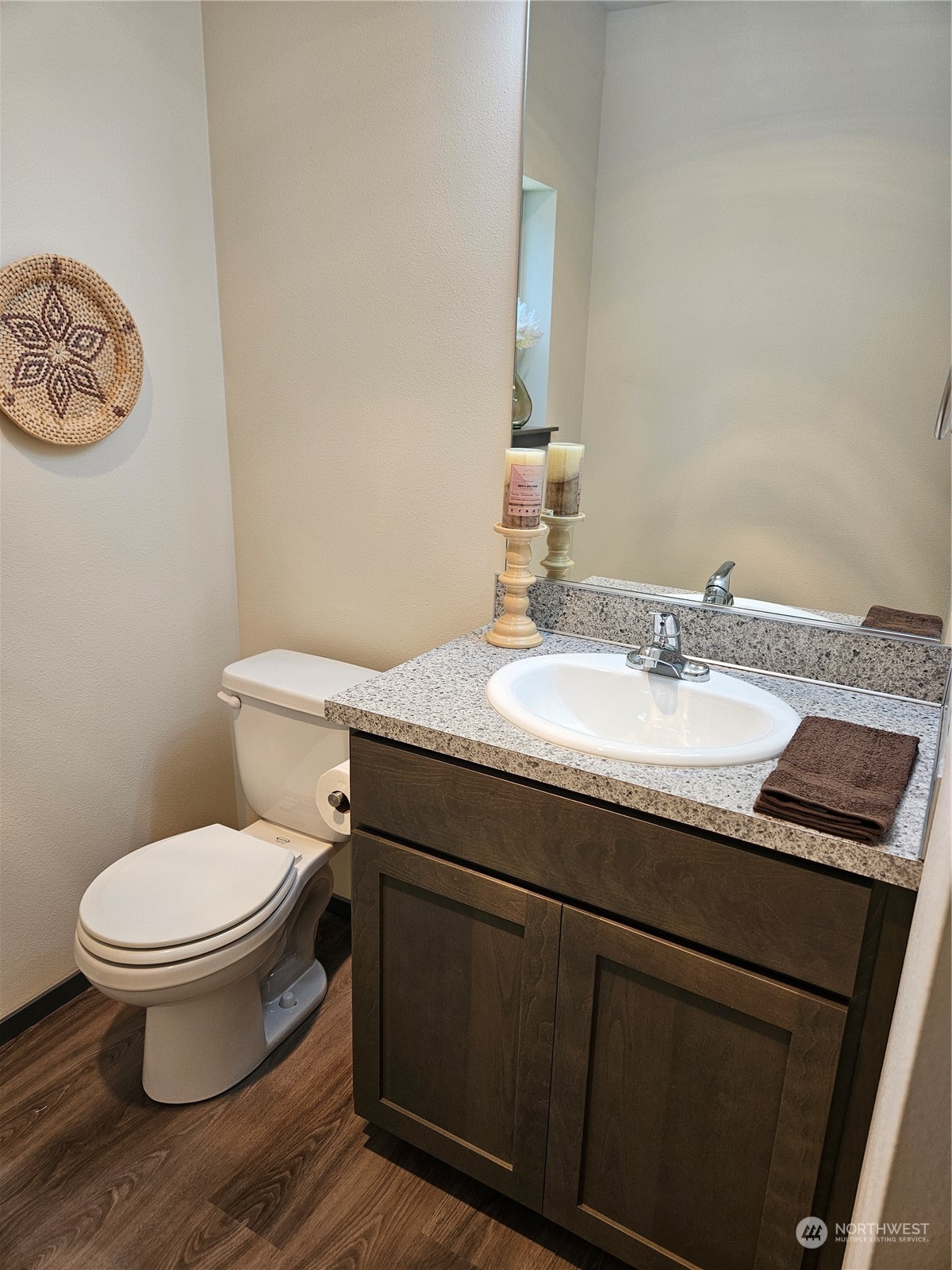3655 Pine Road Northeast Bremerton, WA 98310 - Photo 9 of 33 Gallery Image 9