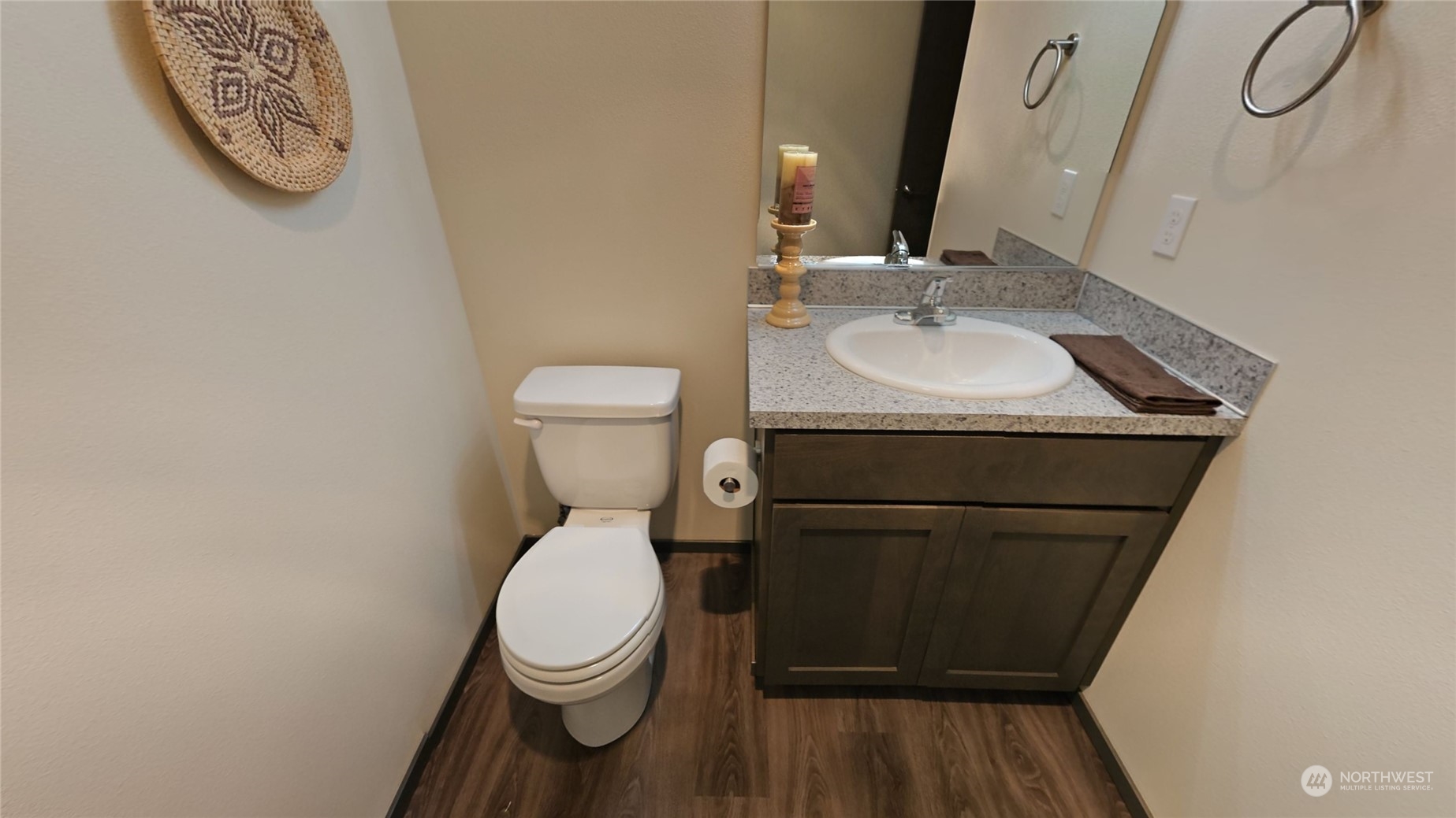3655 Pine Road Northeast Bremerton, WA 98310 - Photo 10 of 33 Gallery Image 10