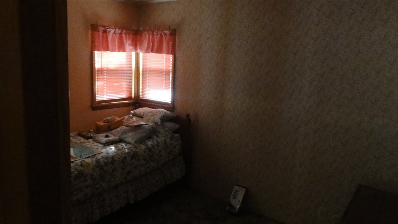 9403 West Southport Road Edwards, IL 61528 - Photo 13 of 23 Gallery Image 13