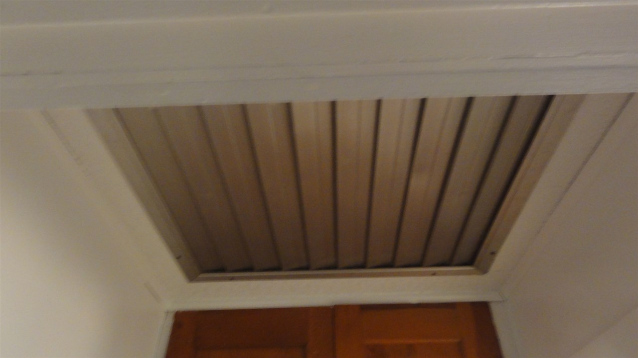 9403 West Southport Road Edwards, IL 61528 - Photo 17 of 23 Gallery Image 17