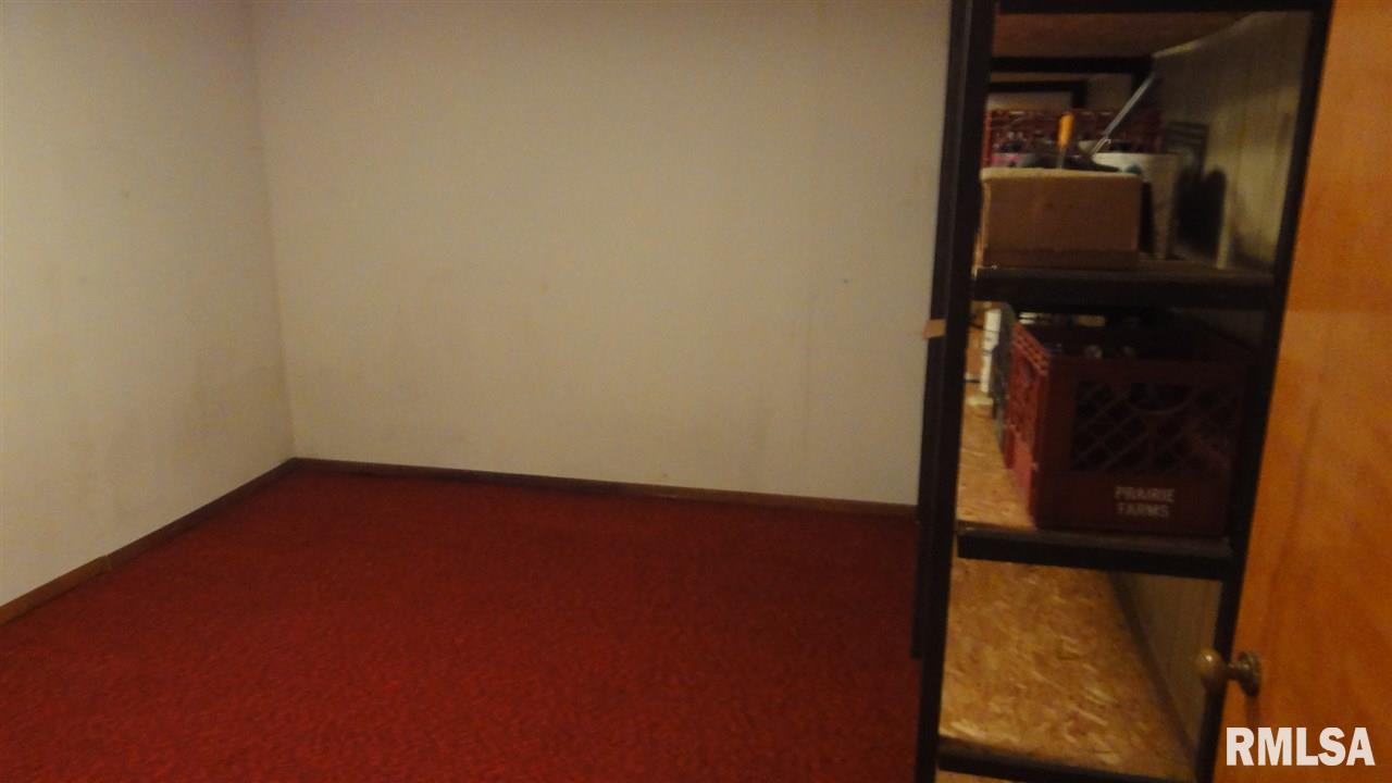 9403 West Southport Road Edwards, IL 61528 - Photo 18 of 23 Gallery Image 18