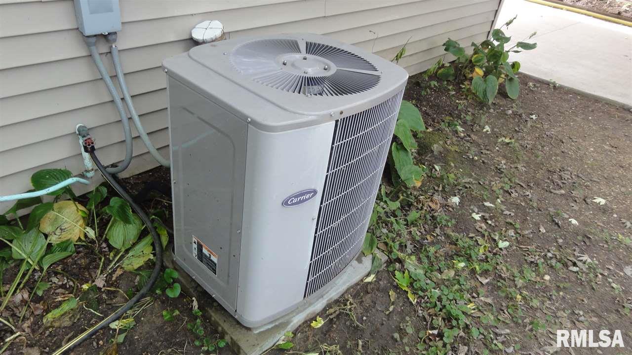 9403 West Southport Road Edwards, IL 61528 - Photo 20 of 23 Gallery Image 20