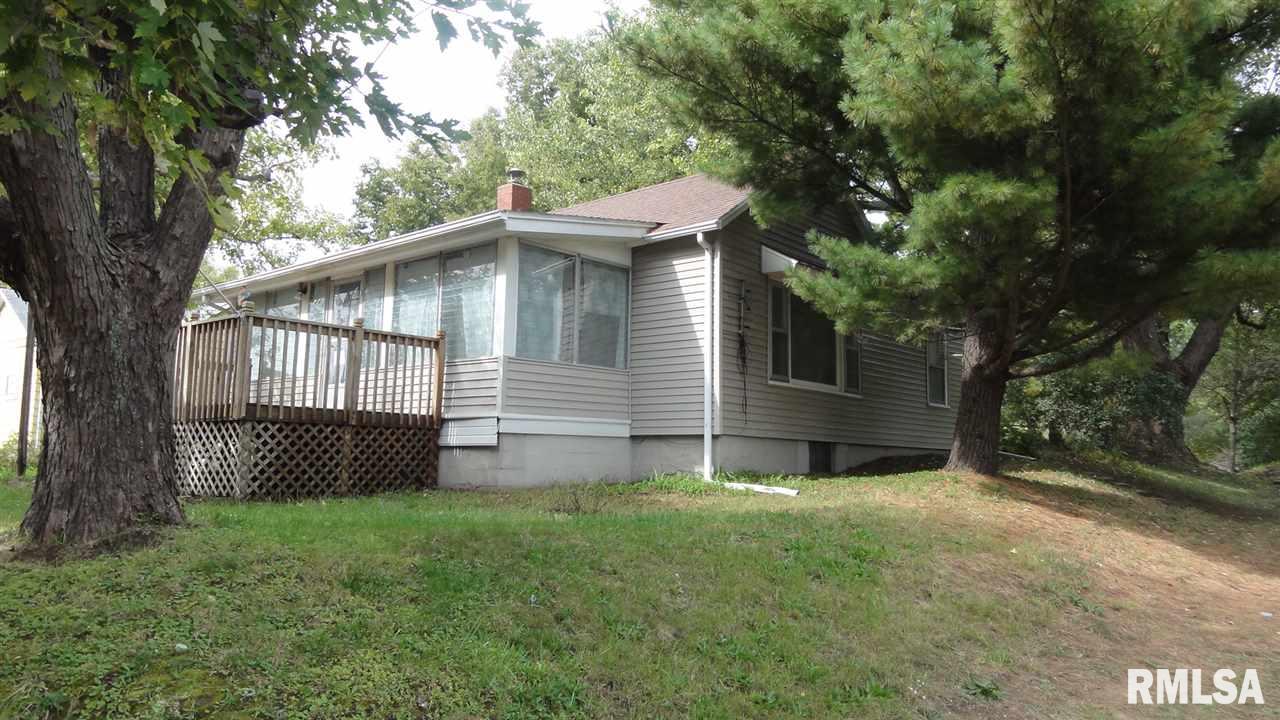 9403 West Southport Road Edwards, IL 61528 - Photo 2 of 23 Gallery Image 2