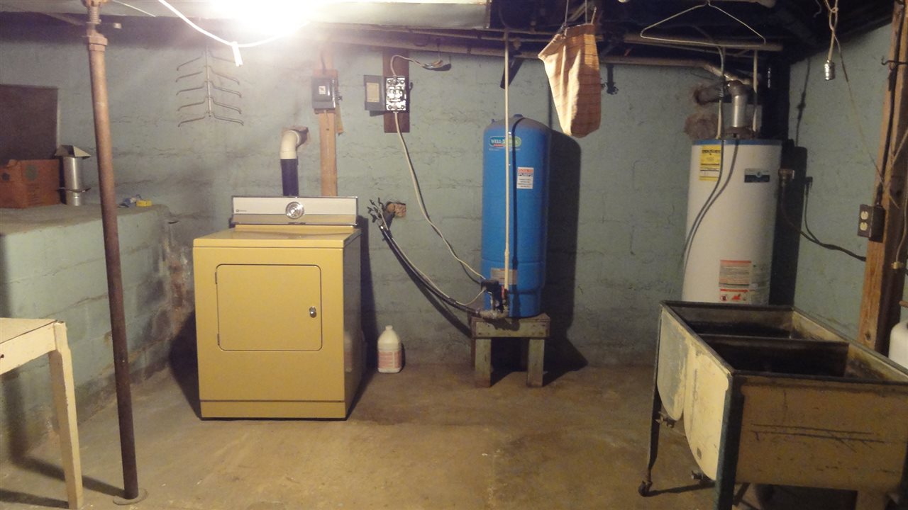 9403 West Southport Road Edwards, IL 61528 - Photo 22 of 23 Gallery Image 22