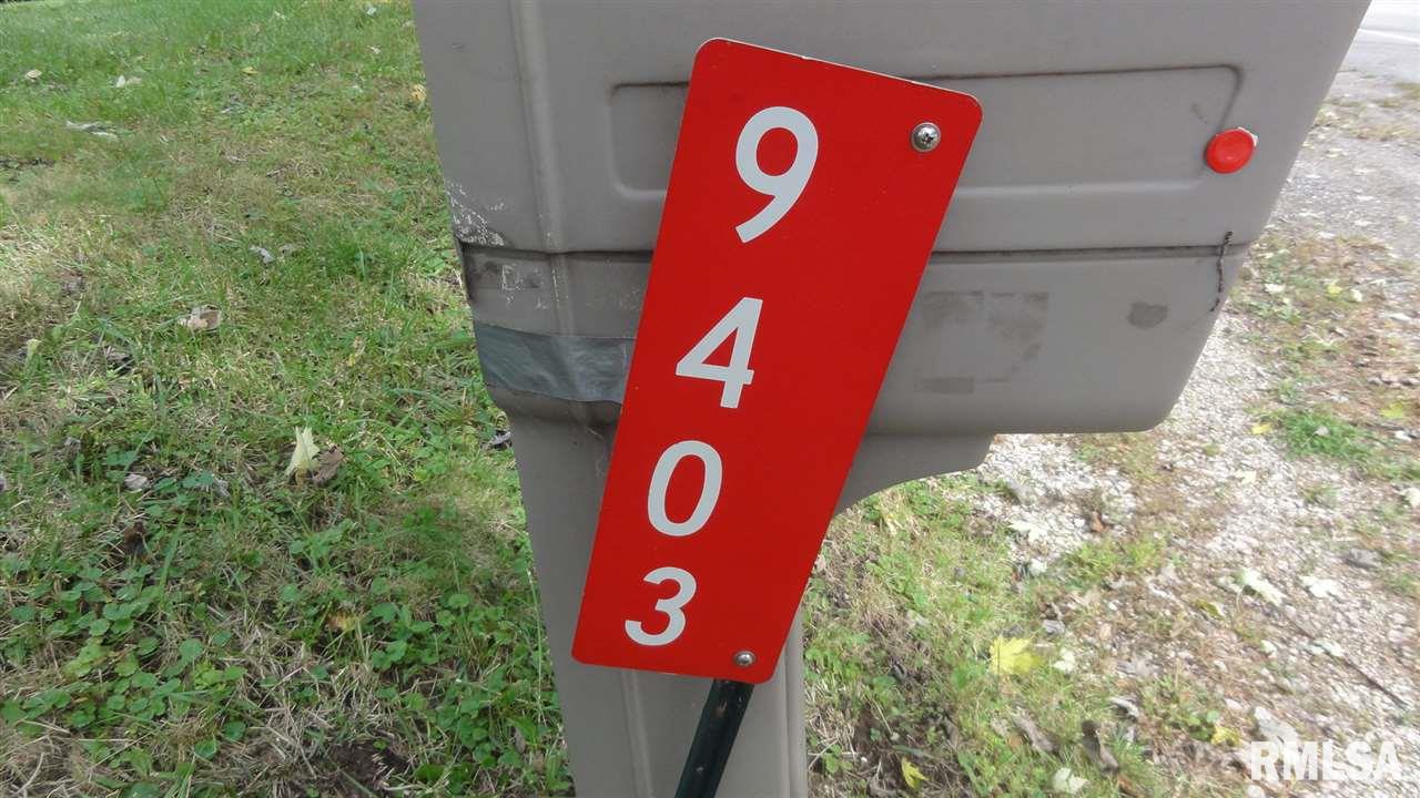 9403 West Southport Road Edwards, IL 61528 - Photo 23 of 23 Gallery Image 23