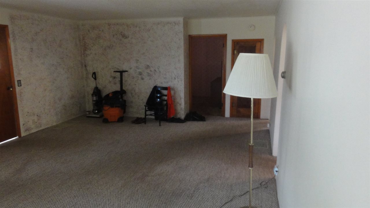 9403 West Southport Road Edwards, IL 61528 - Photo 10 of 23 Gallery Image 10
