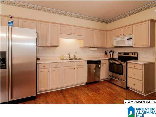 106 Ivy Circle Pelham, AL 35124 - Photo 14 of 31
